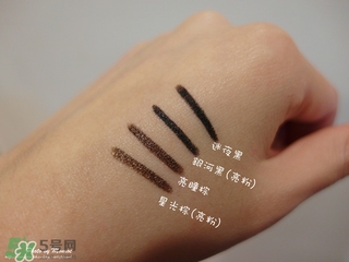 ����С�����߽�����ô�ã�����С�����߽���ʹ�÷���